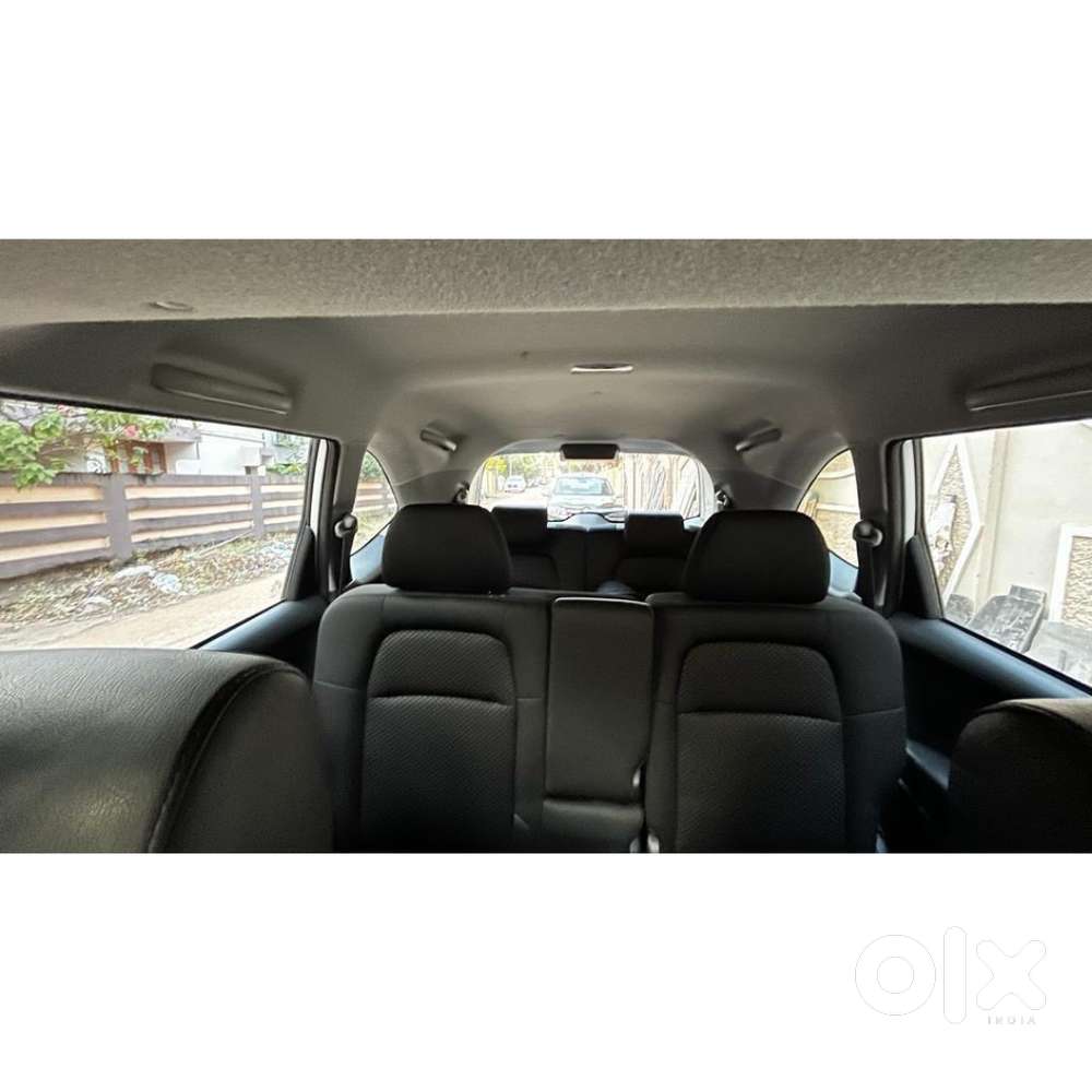 Honda Br-v - Excellent Condition