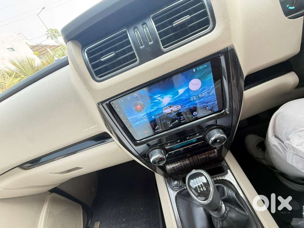 Classic S11 0909/ 2024 Model