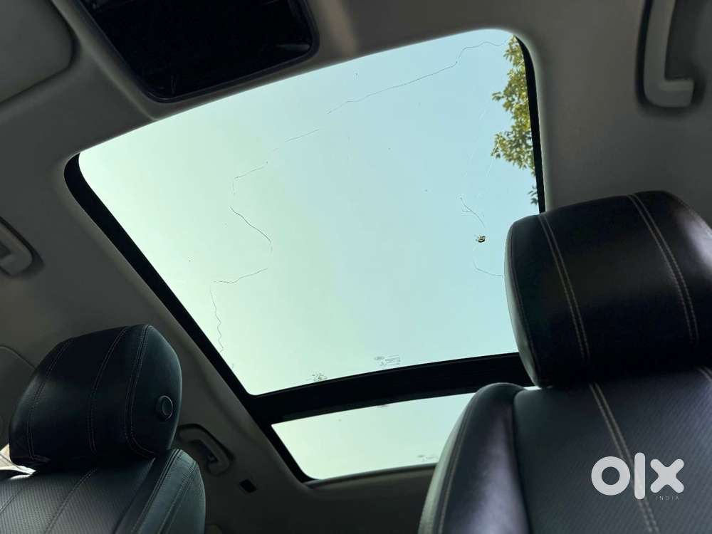 Land Rover Range Velar D180, 2019, Diesel