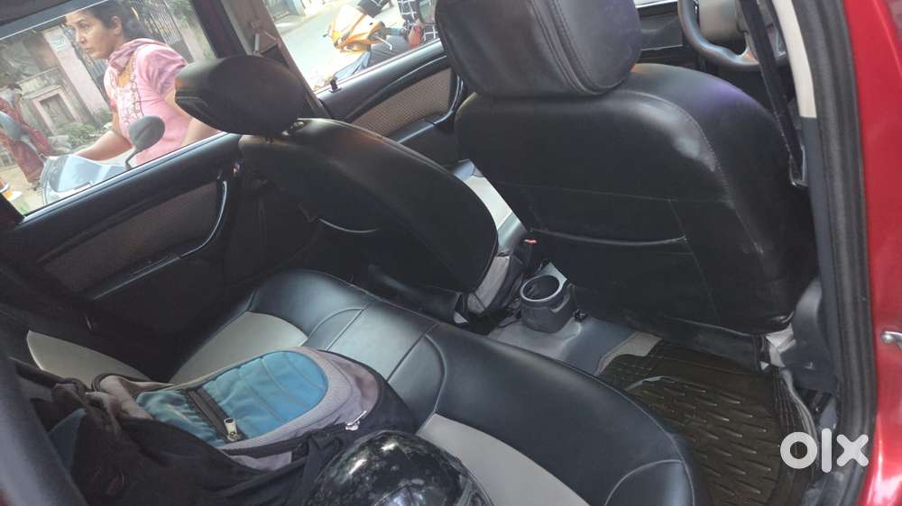 Renault Duster 85ps Diesel Rxl Optional, 2015, Diesel