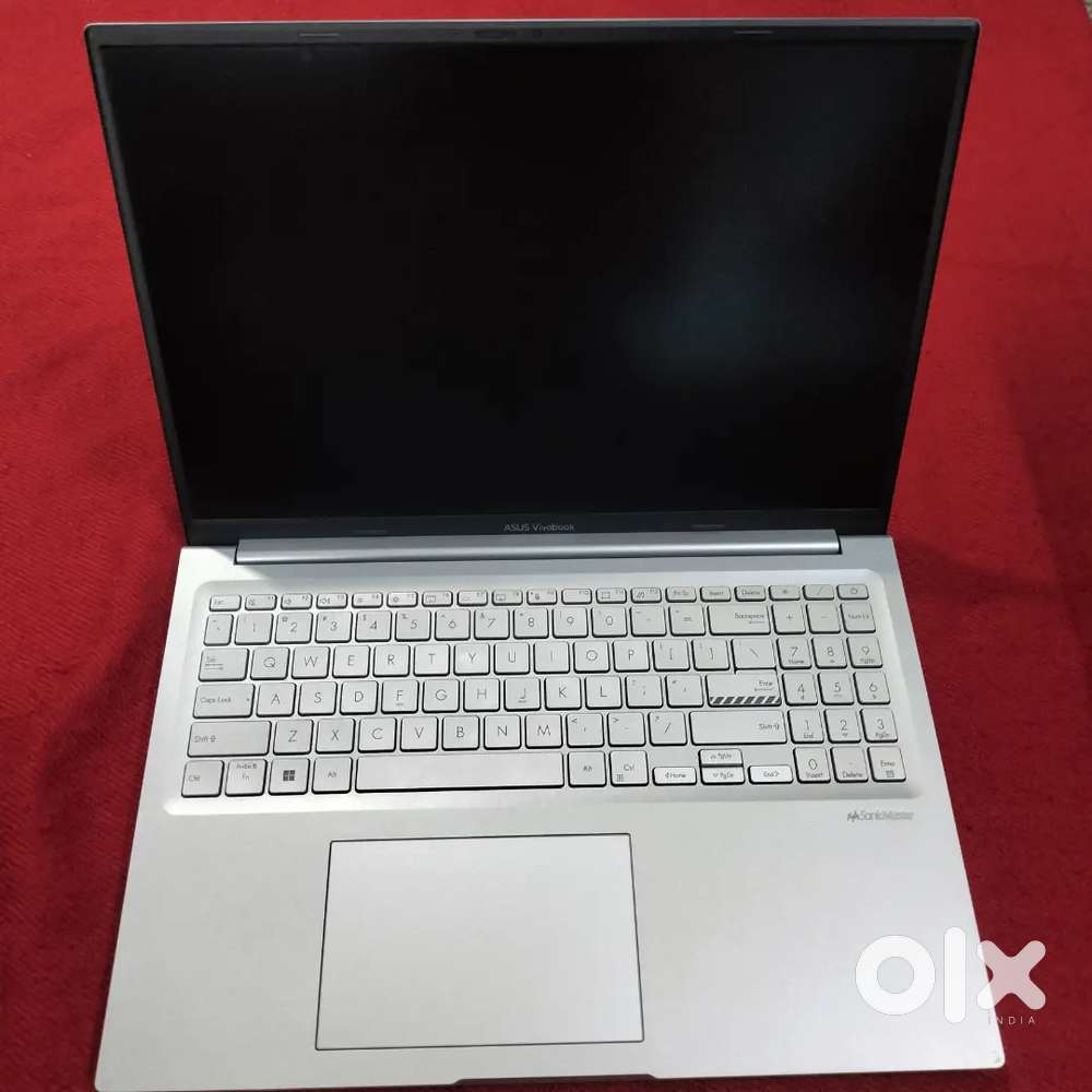 ASUS Vivobook 16X (2025)