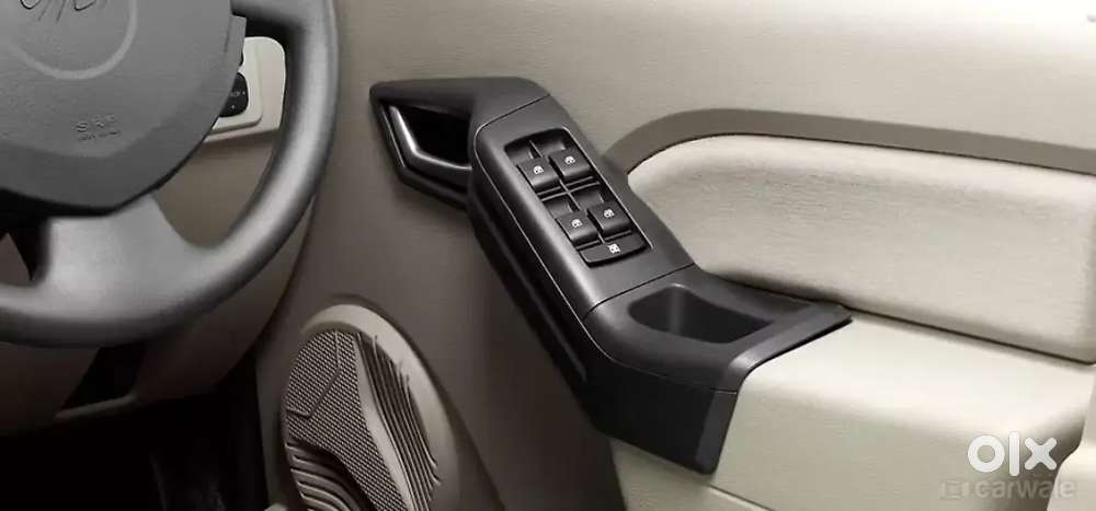 Mahindra Verito 2016 Diesel 113000 Km Driven