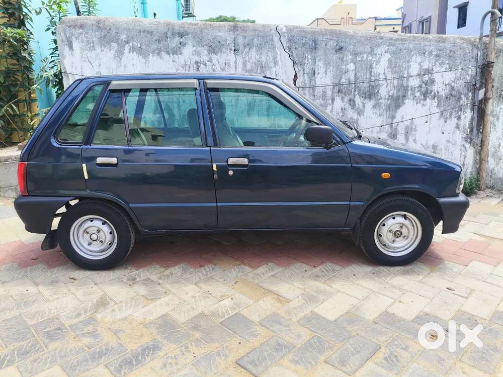 Excellent Condition