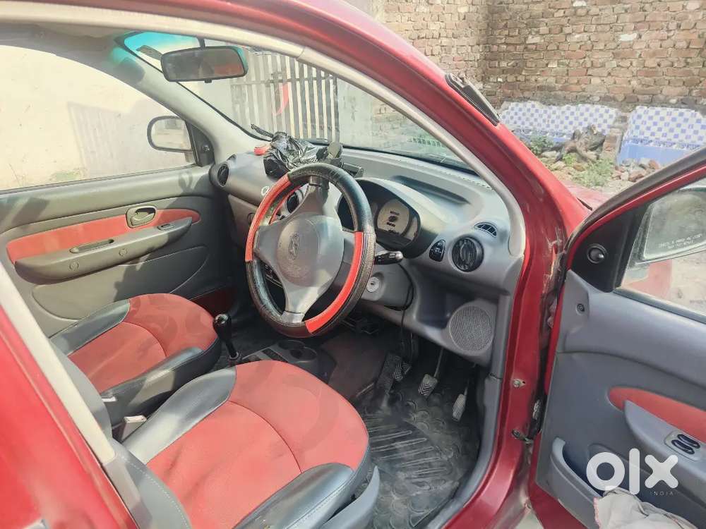 Very Good Condition, Single Handed With No Problem