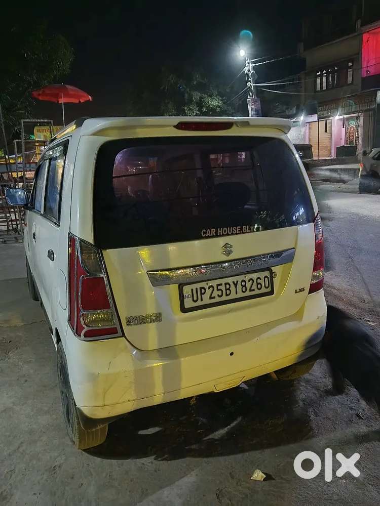 Argent Selling Gaddi Ok Condition