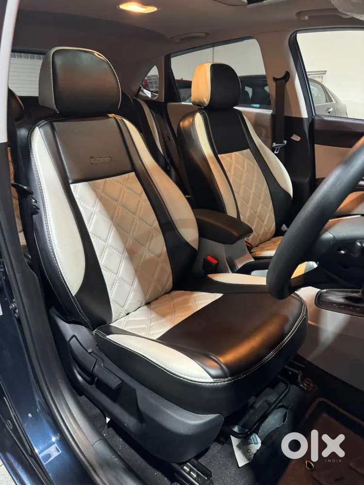 Hyundai I20 1.2 Sportz (o), 2025, Petrol