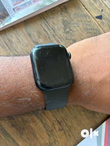 Iwatch 7 series Accessories 1788315162