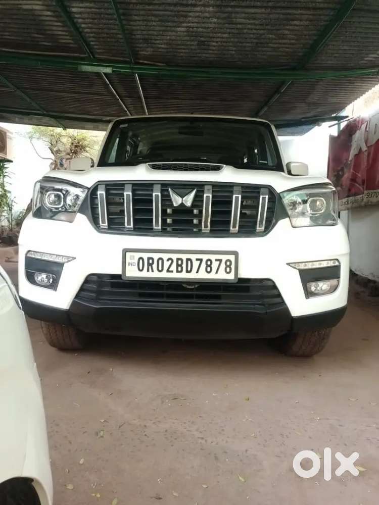 Converted To New Model