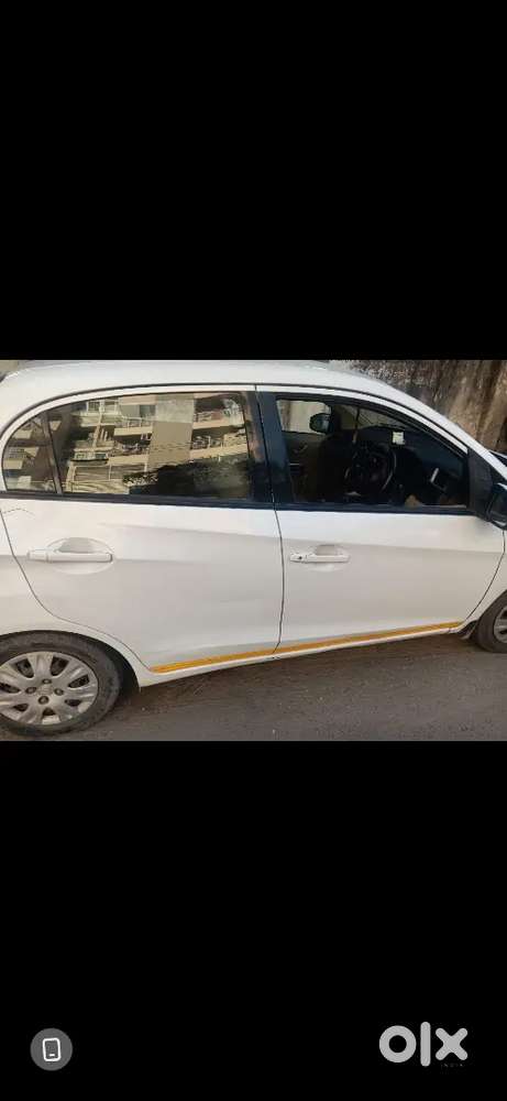 12377 Ki 17 Kist Baki H Mujhe 80 Hjar Chahiye