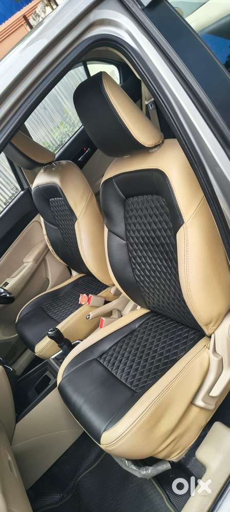 Maruti Suzuki Dzire 1.2 Vxi Cng, 2023, Petrol