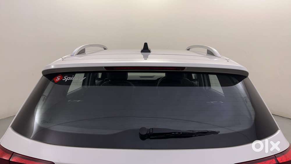 Skoda Kushaq Style 1.5l Tsi Mt, 2022, Petrol