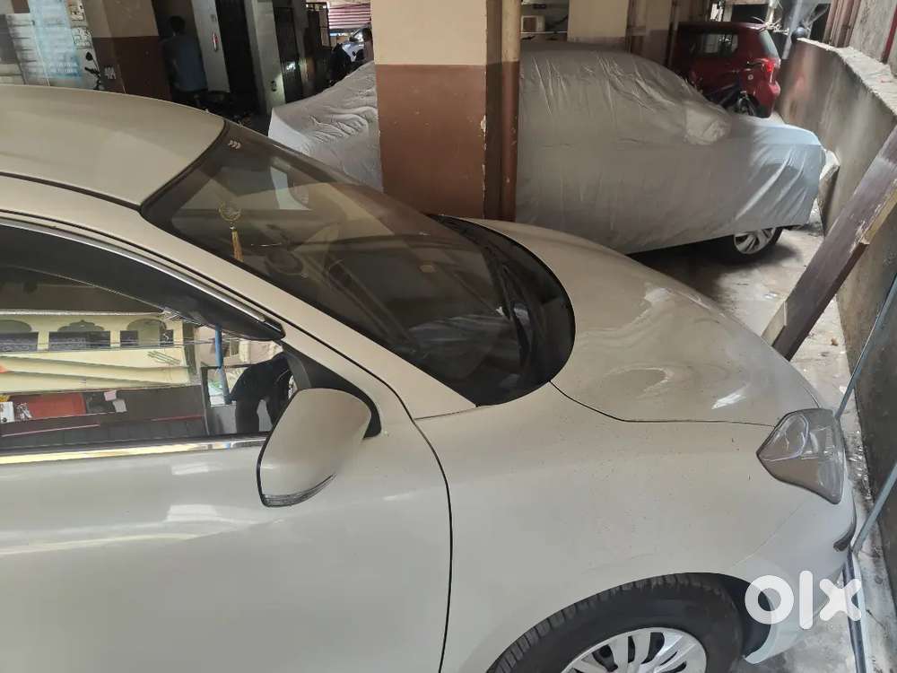 Maruti Suzuki Dzire 2021 Petrol 16000 Km Driven