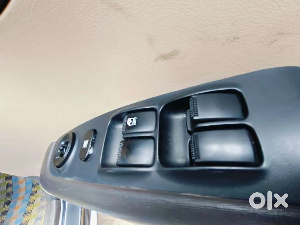 Hyundai I10 2010 Petrol Well Maintained