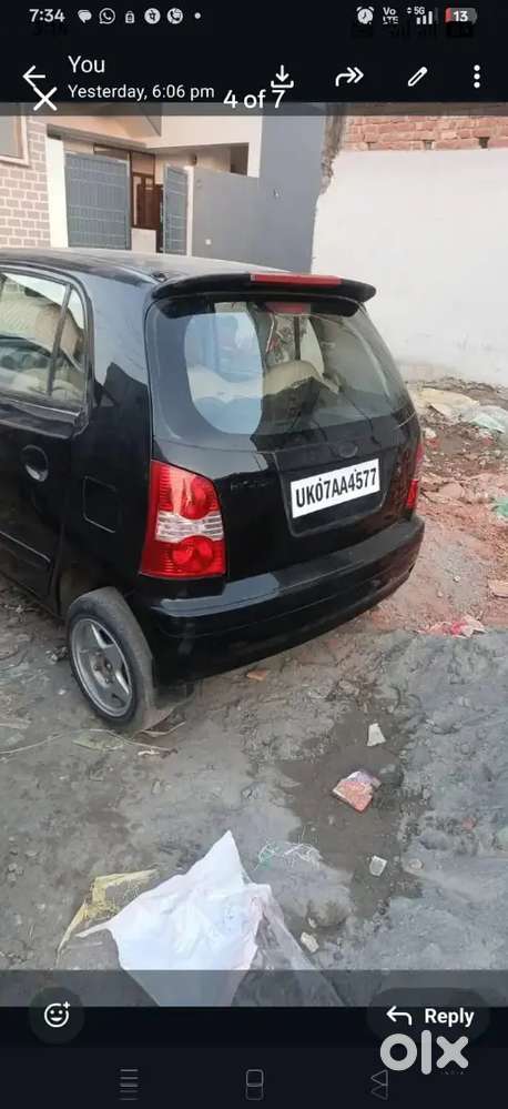 Dollar Wala Mdda