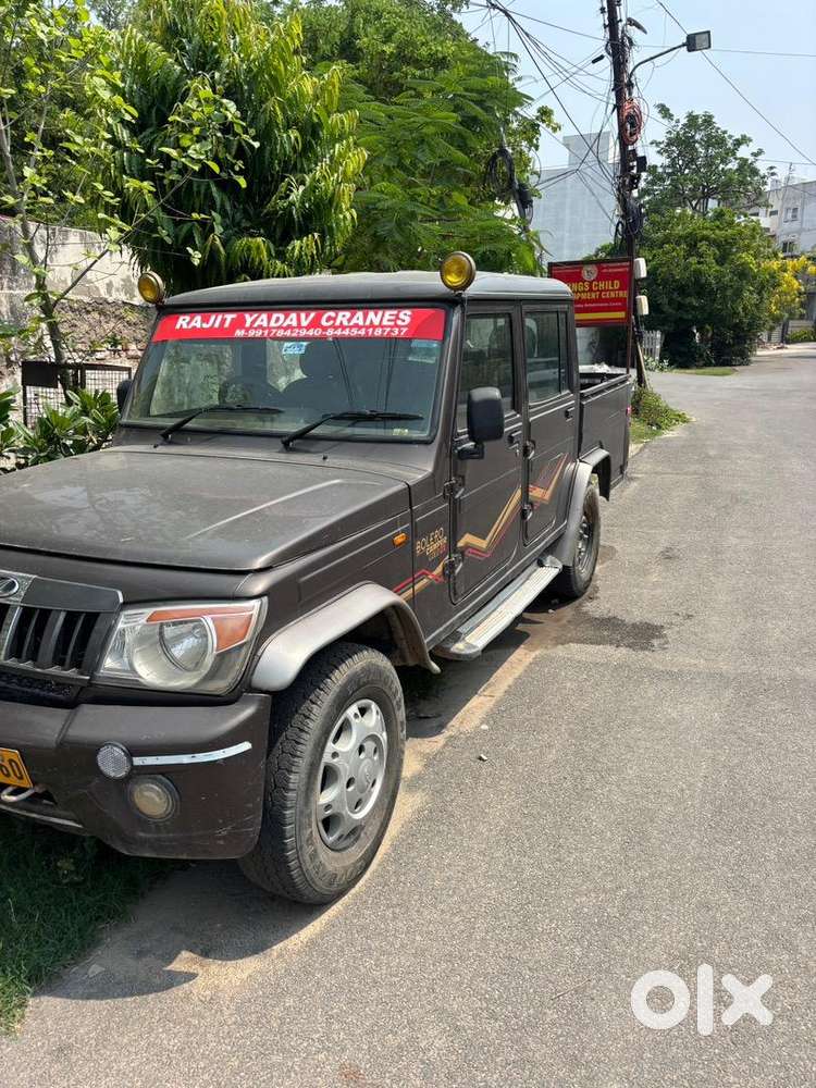 Mahindra Diesel Car 2025