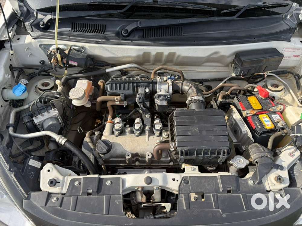 Maruti Suzuki Alto 2022