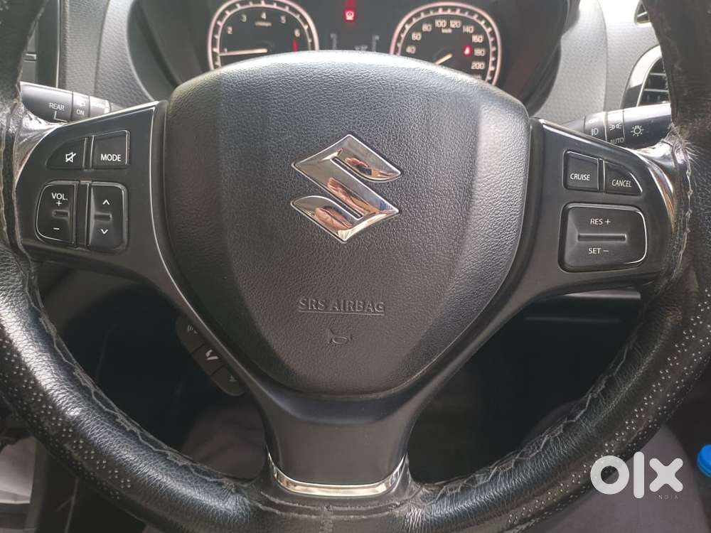 Volkswagen Vento 2010-2013 Diesel Highline, 2016, Diesel