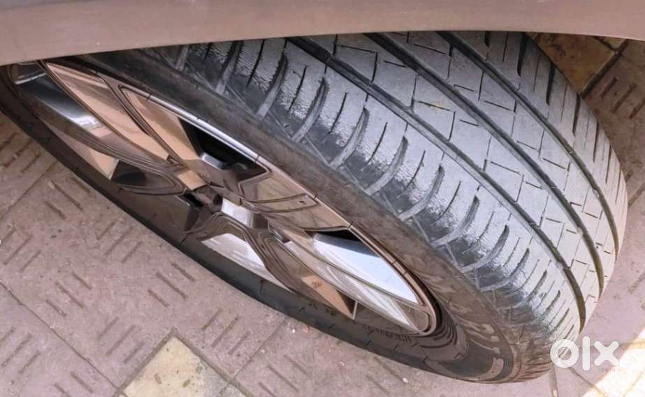 Renault Kwid Climber 1.0 Mt Opt, 2022, Petrol