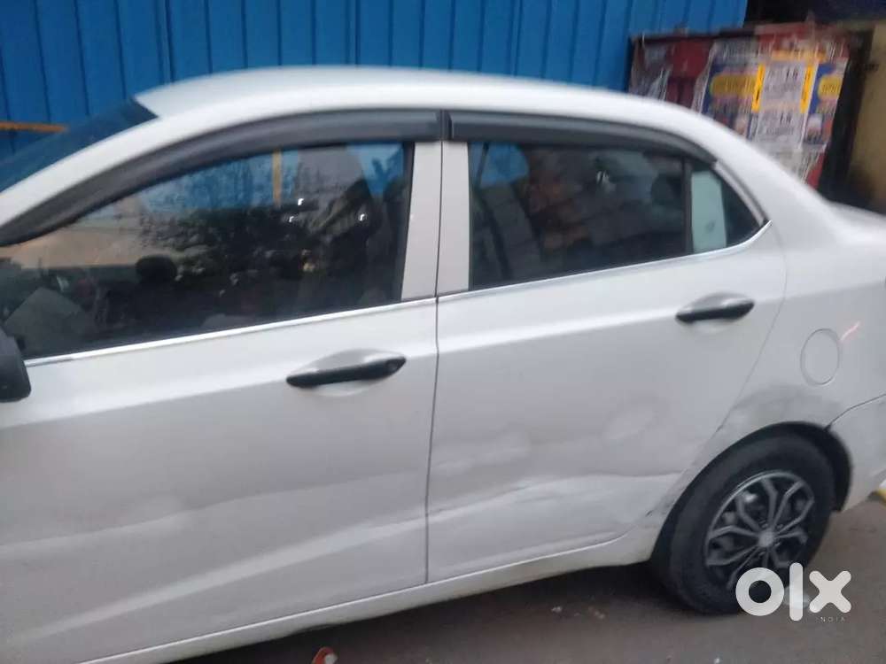 Karol Bagh New Delhi