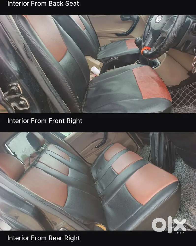 Urgent Sell