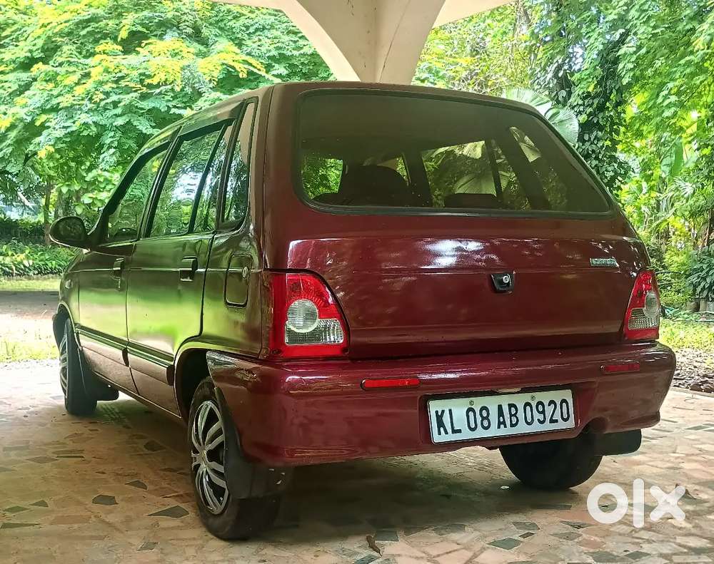 Modified Limited Edition 800. Urgent Sale Going Abroad