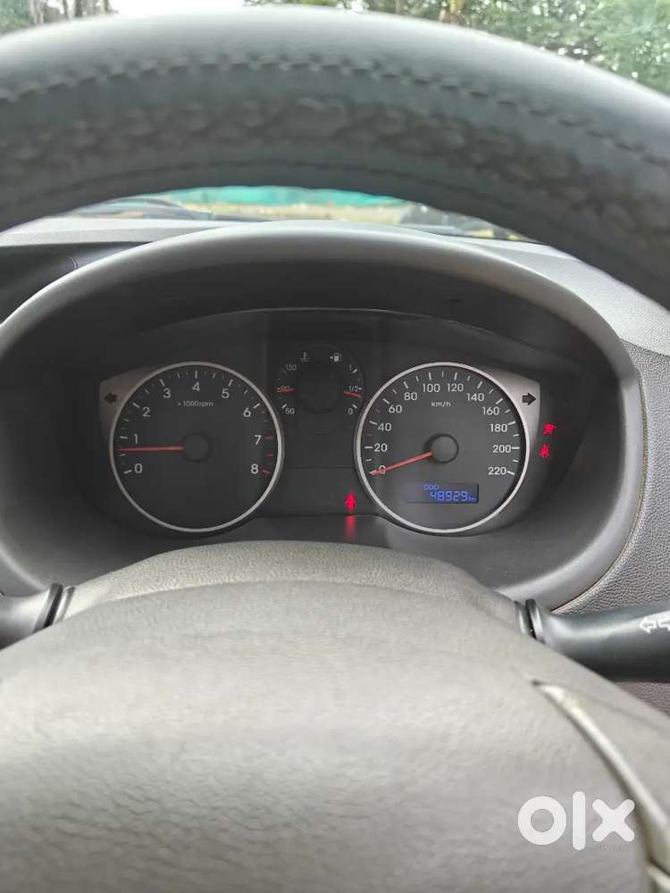 Hyundai I20 2013 Petrol 49000 Km Driven