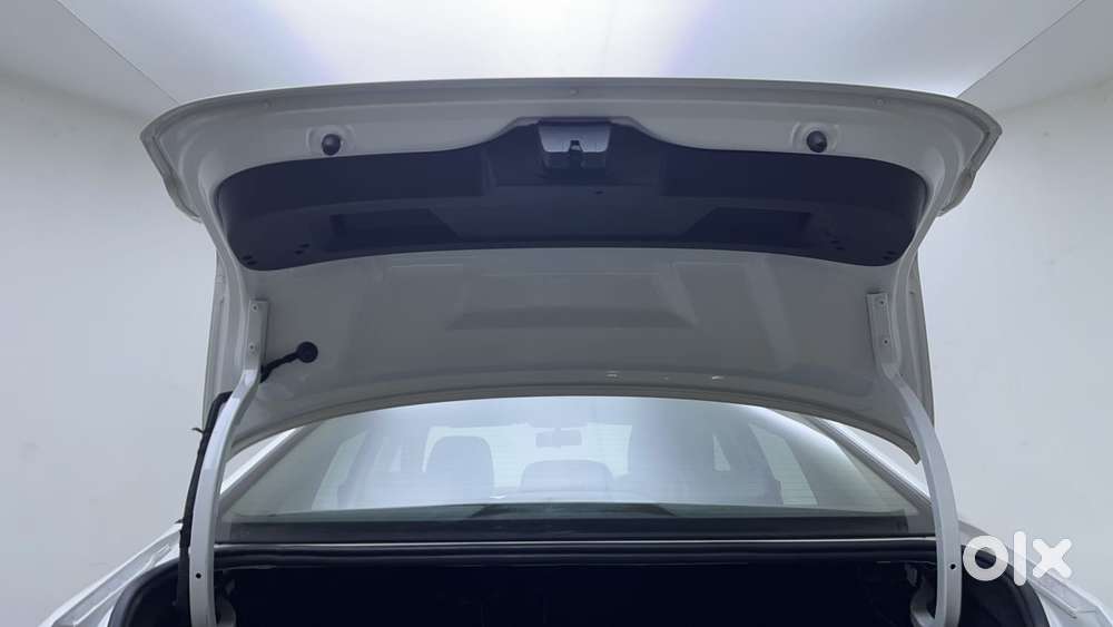Volkswagen Virtus 1.0 Highline Tsi At, 2022, Petrol