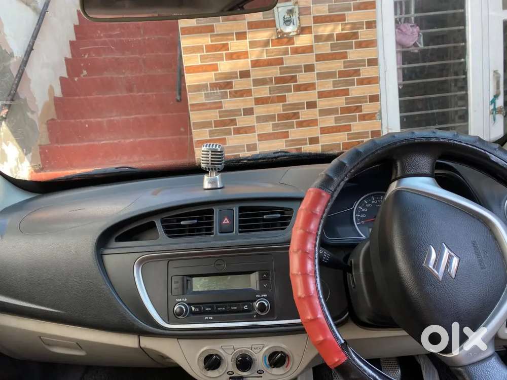Maruti Suzuki Alto 800 2021 Petrol 38000 Km Driven