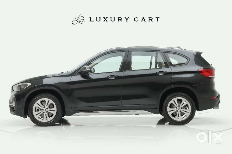 Mercedes-benz Gle 300d 4matic Lwb, 2022, Diesel