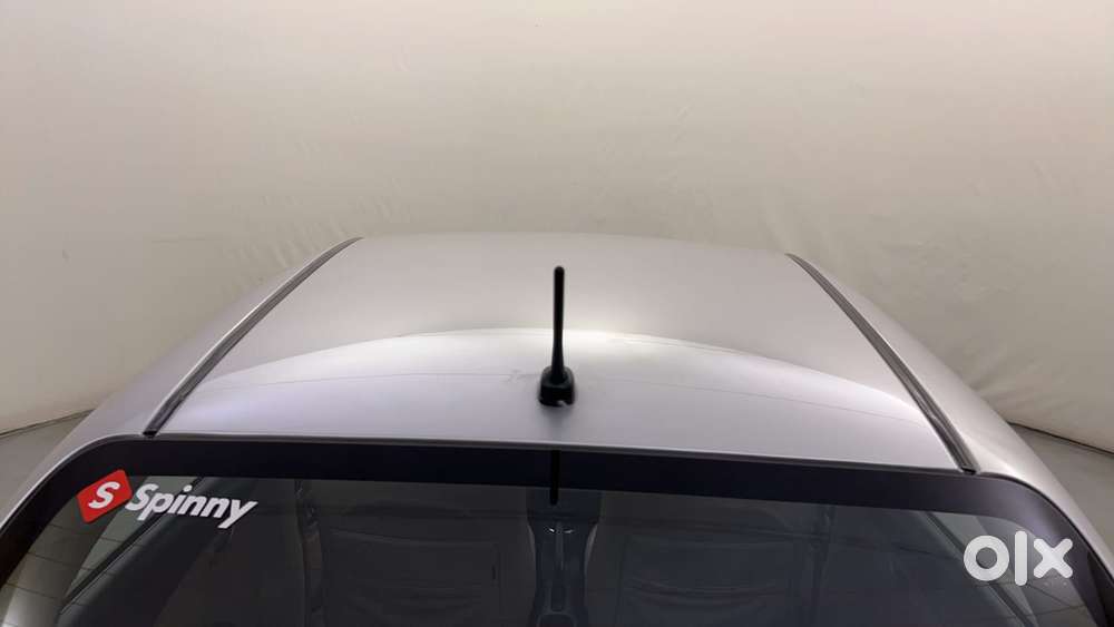 Honda Amaze Vx Petrol, 2014, Petrol