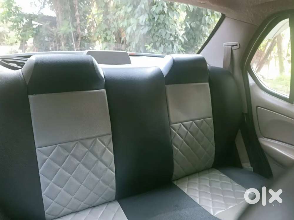 2 Tata Indigo Ecs 2013 Diesel, And Tata Indigo Lx Is For Sales