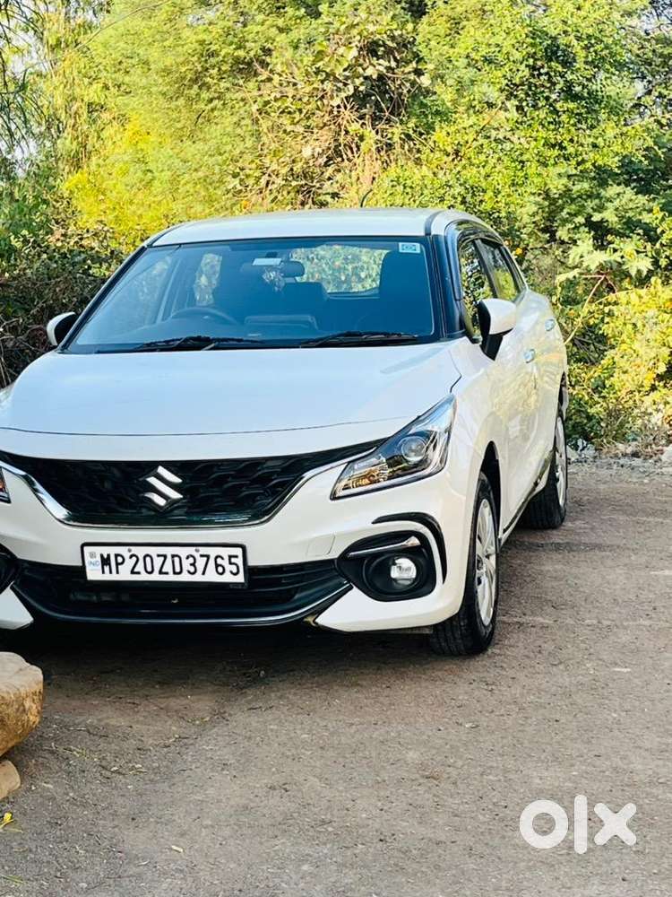 Maruti Suzuki Car 2023