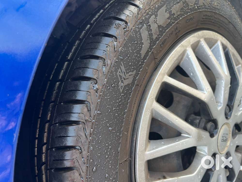 Hyundai Eon 2013 Petrol Good Condition