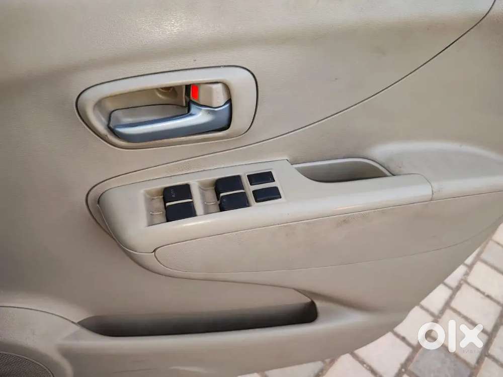 Maruti Suzuki A-star 2012 With Automatic Transmission