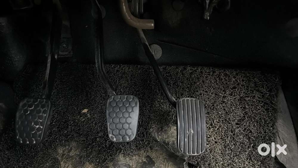 Tata Tiago Nrg Petrol, 2021, Petrol