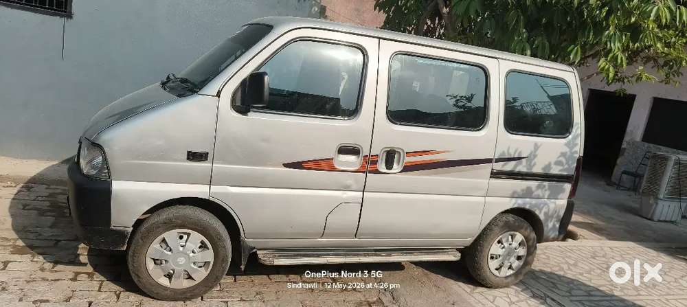 Rota Road Sindhauli Meerut Uttar Pradesh