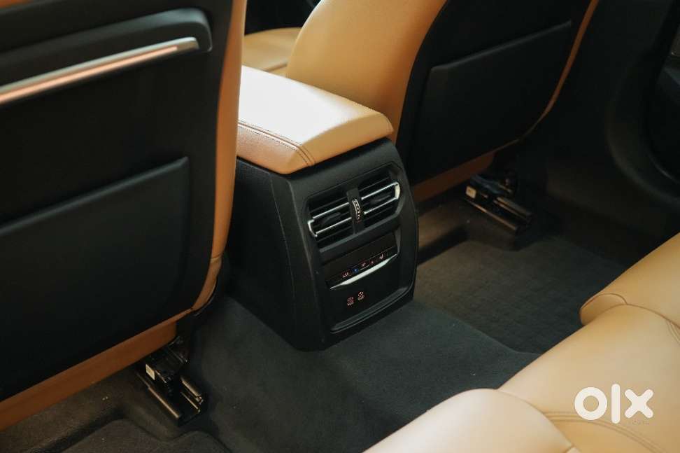 Bmw 3 Series Gran Limousine 330li M Sport, 2021, Petrol