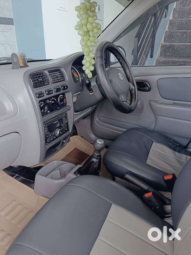 Very Good Condition