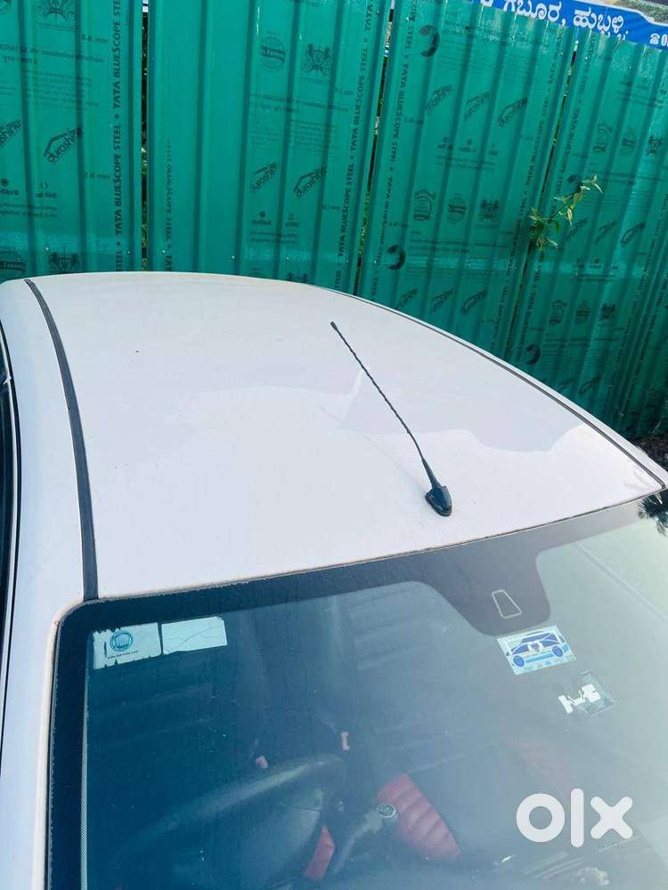 Fiat Punto 2011 Diesel Good Condition