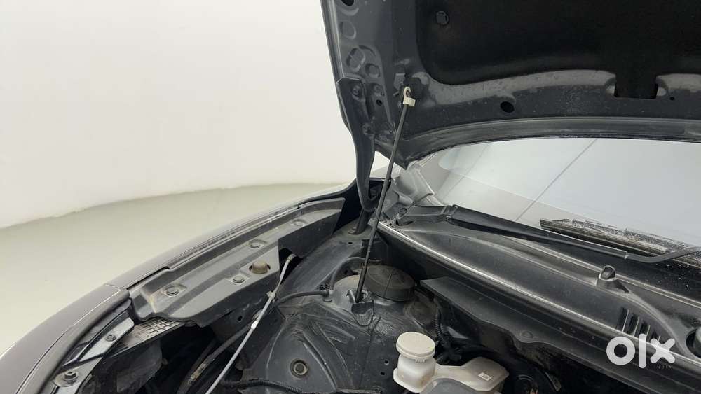 Maruti Suzuki Fronx Zeta 1.0 L Turbo 6at, 2023, Petrol