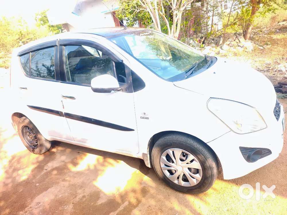 Good Condition Car( Exchange By Swift Dzire)and ( Kia Carens . Diesel)