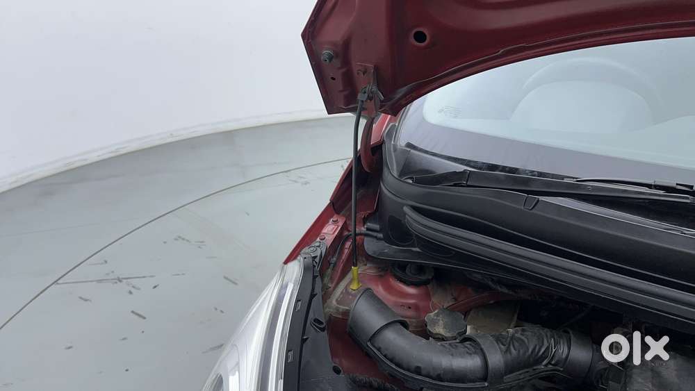 Hyundai Grand I10 1.2 Kappa Magna, 2018, Petrol