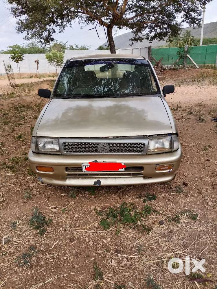 Zen Good Condition