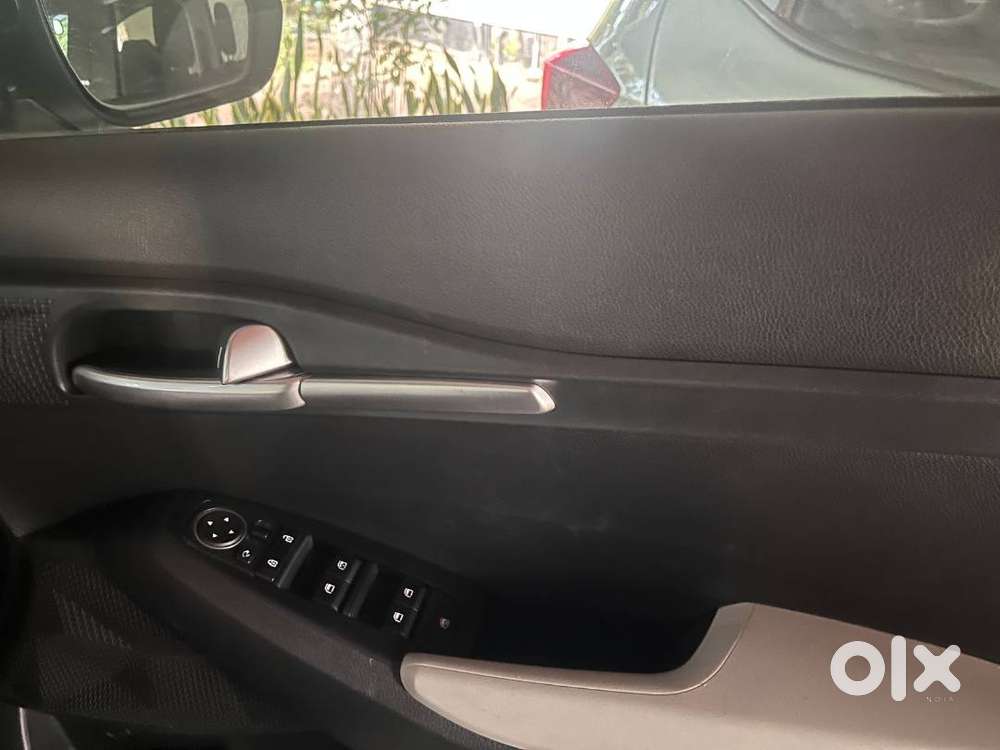 Kia Seltos 2021 Petrol Htk Plus Imt