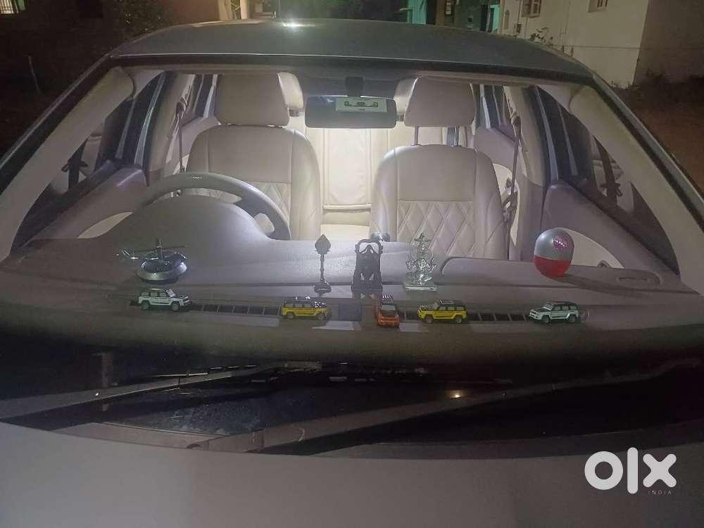 Skoda Rapid 2012 Elegence Diesel Insurance Till 25:03:2027