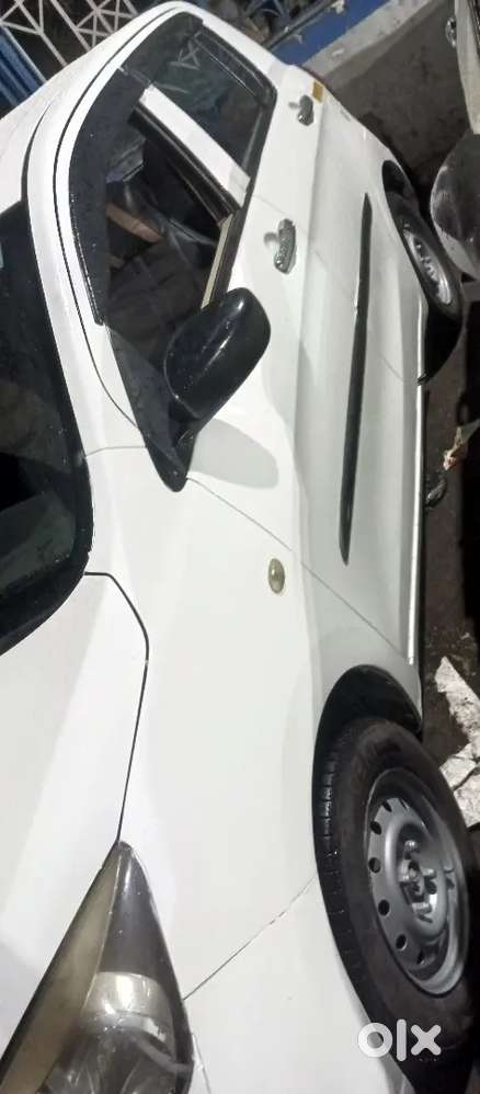 Maruti Suzuki Celerio 2020 Petrol 160000 Km Driven