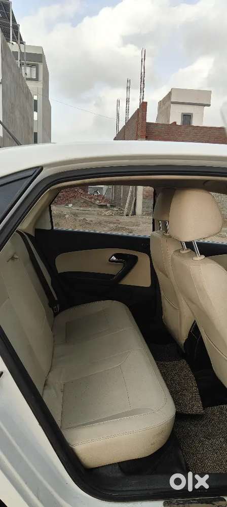 Skoda Rapid 1.5 Style Tdi 2017