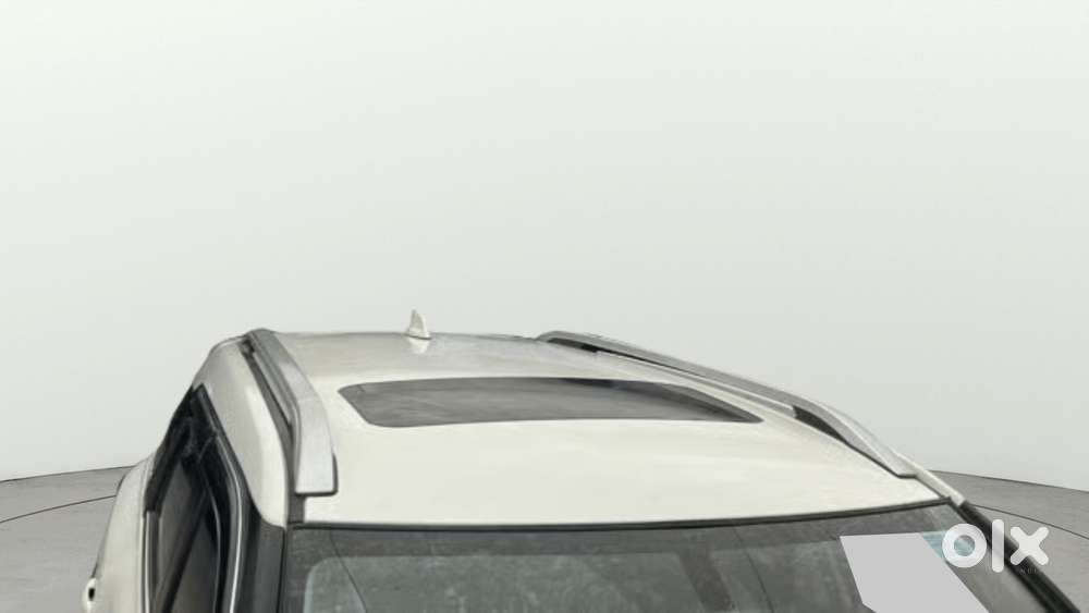 Maruti Suzuki Vitara Brezza 1.5 Zxi, 2025, Petrol