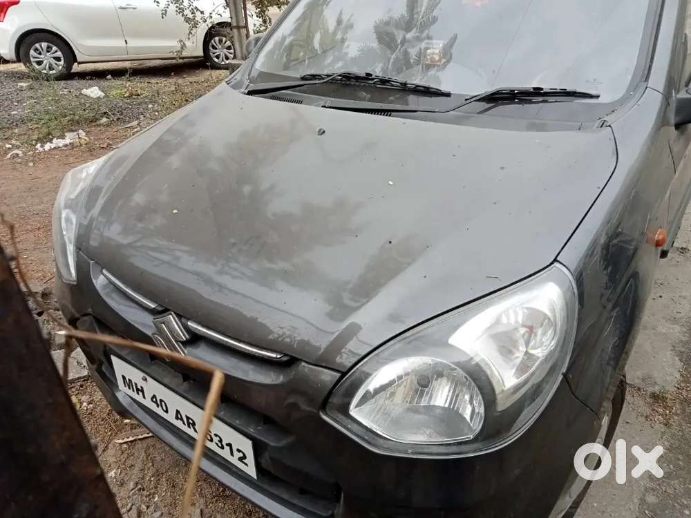 Good Good Condition