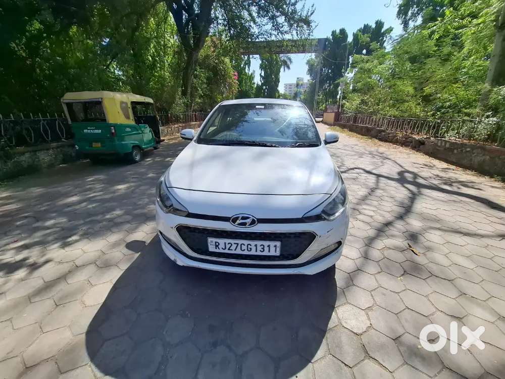 All Sarvice History Tyer New Battery New Insurance Running